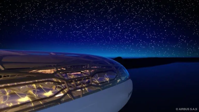 The_future_by_Airbus_-_External_Flyaway2 (1)