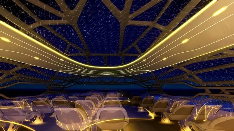 The_future_by_Airbus_-_TimeLapse_Night