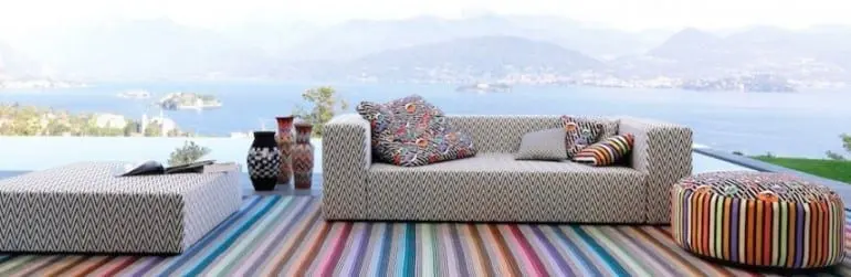 missoni9