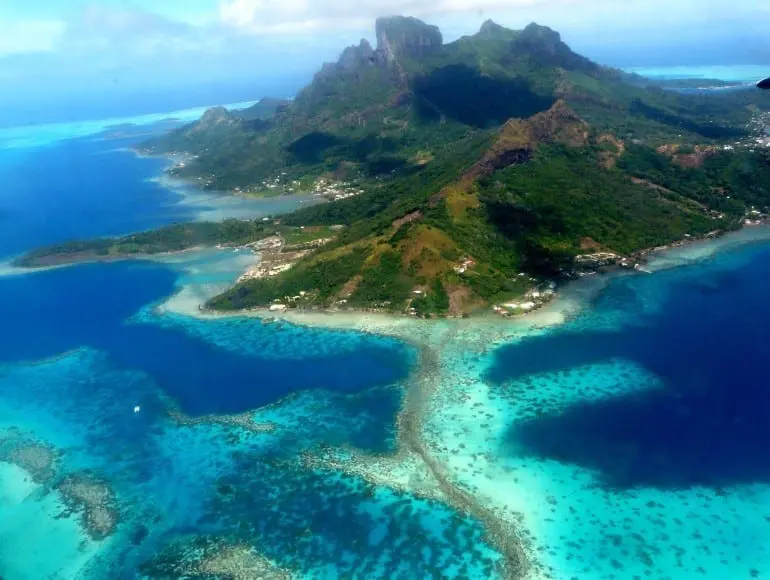 bora bora2