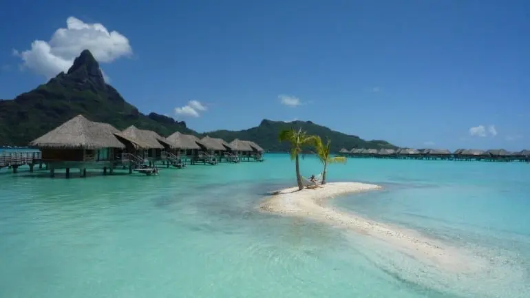 bora bora4