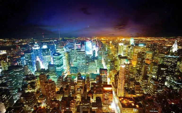 Visit allwallpapersfree.blogspot.com
