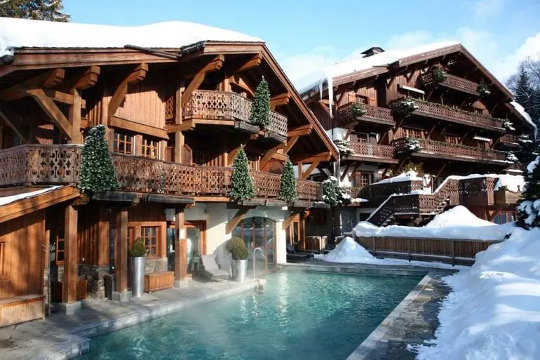 hoteldomaindumontdarbois-sejur-megeve