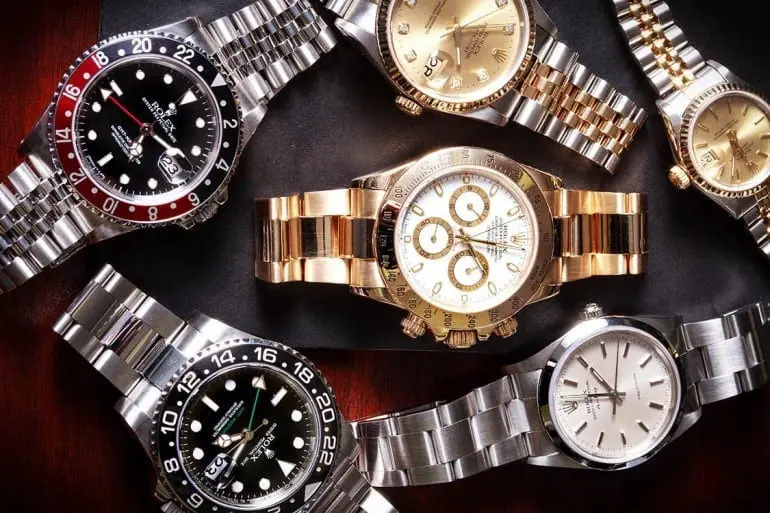 2rolex-watches