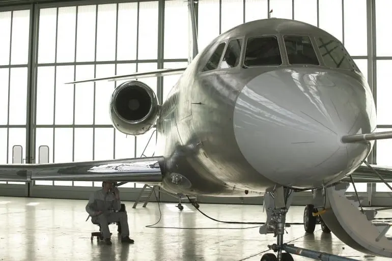 011_Falcon2000S_2011-05