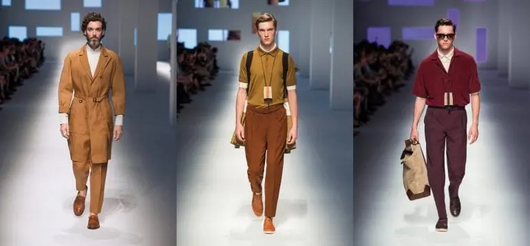 CANALI_SS16_B