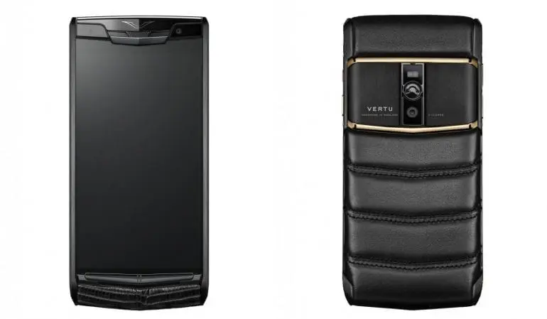 Signature_Touch_Pure_Jet_Lizard_001-horz2
