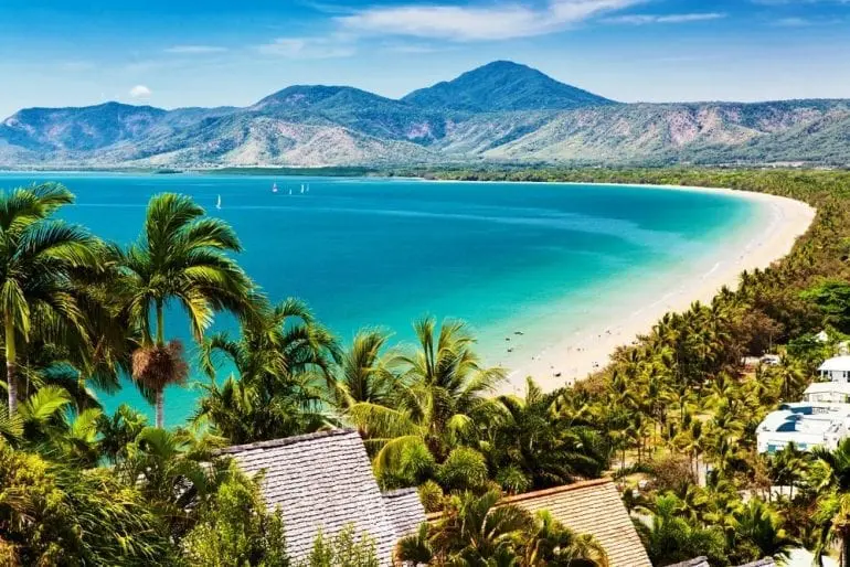 australia (7)