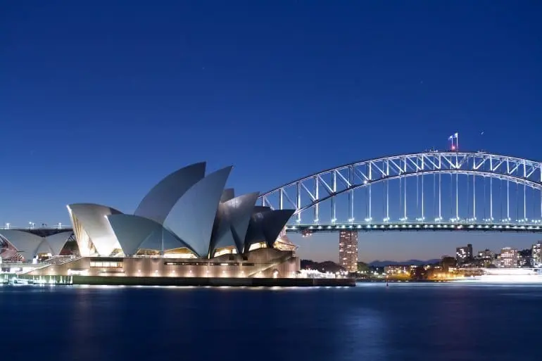 sydney opera1