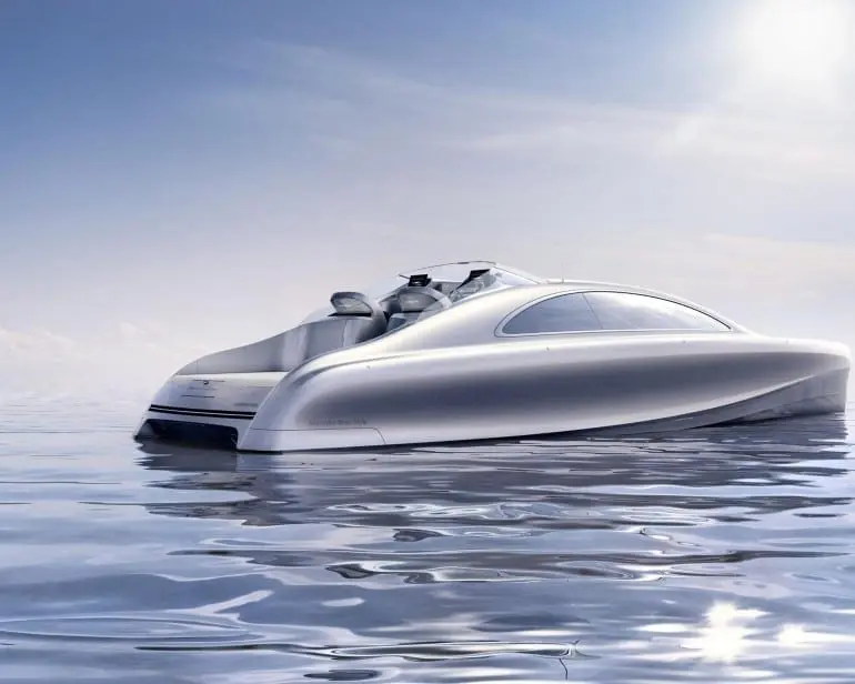 3750x3000-photography_arrow_yacht_2015_mercedesbenz_arrow_460_yacht_concept_460_mercedesbenz-27087