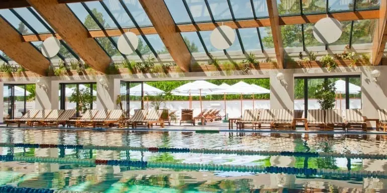 Piscina - Usi_H002