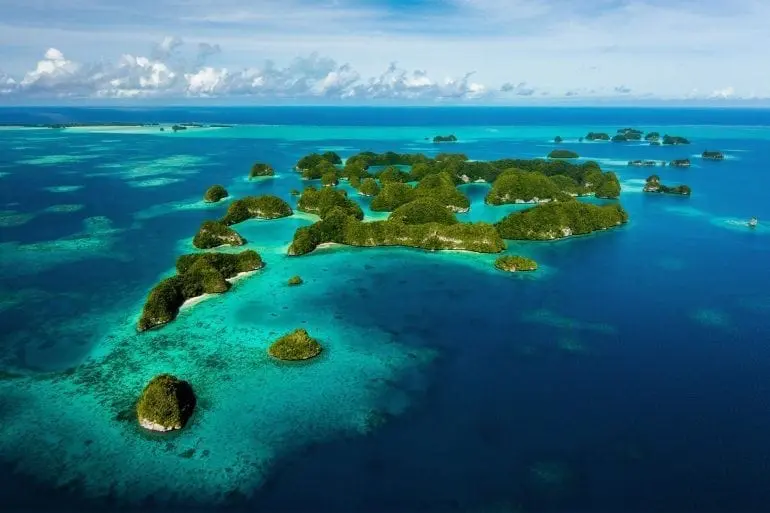 8-Palau