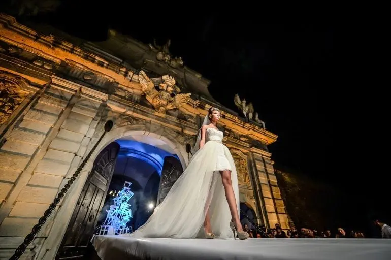 FFW Gala 2