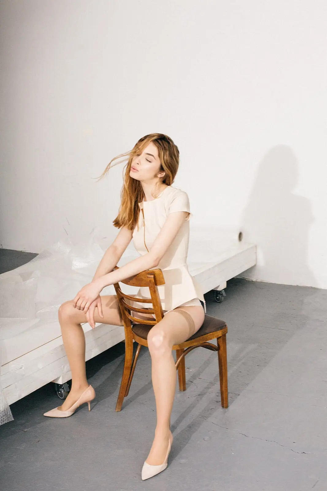 Fold-top
