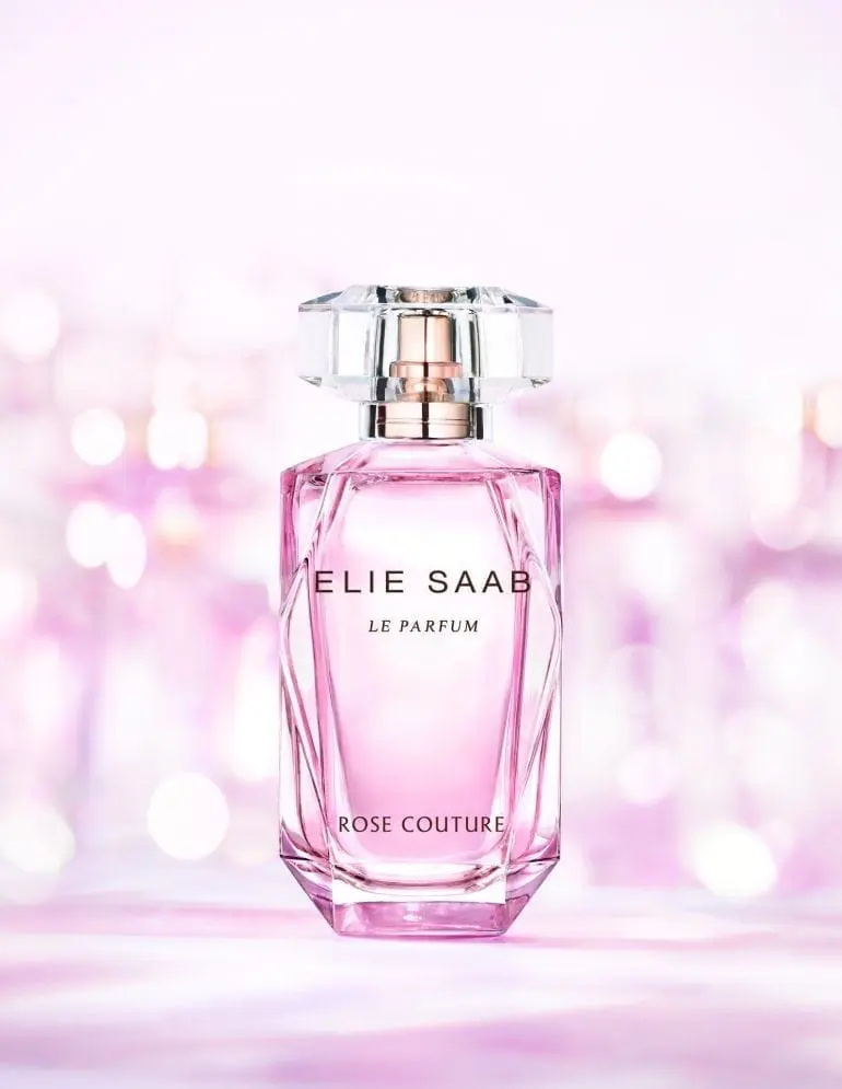 LP-ROSE-COUTURE-2016-LIGHT-PACKSHOT-CMYK-39X50-300DPI_2