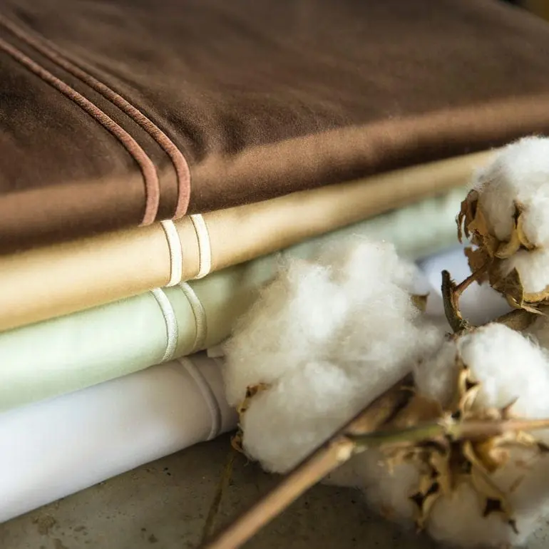 Malouf-400-Thread-Count-Egyptian-Cotton-Sheet-Set-MALF1054