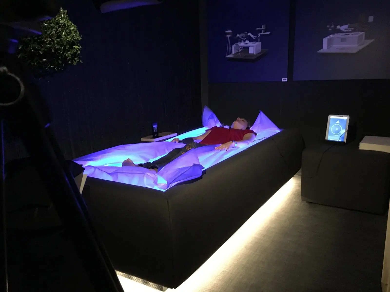 NuRelaxZerobody_I.Riccardi-3-m