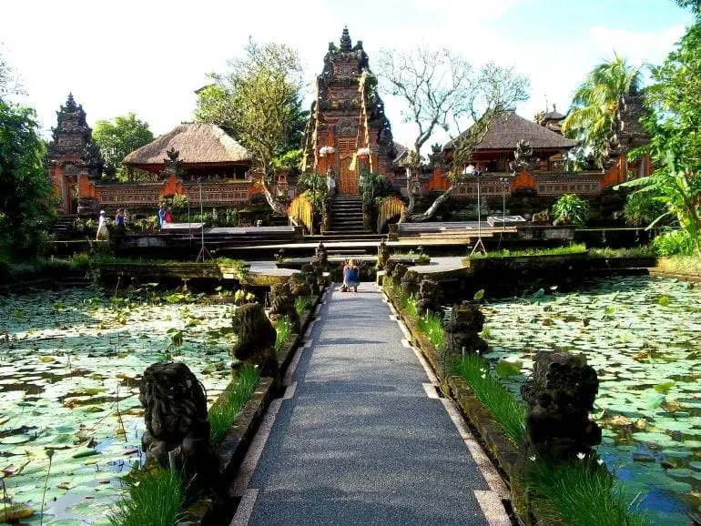 bali templu1