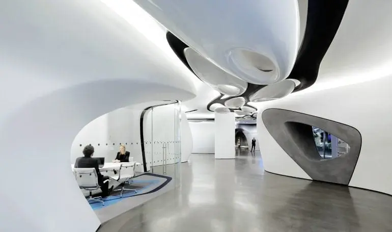 the-Roca-London-Gallery