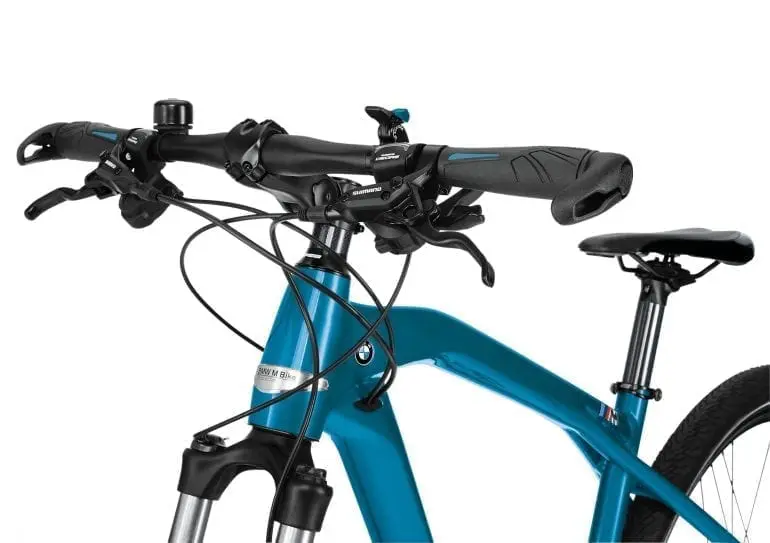 BMW-M-Cruise-Bike-Limited-Edition-4