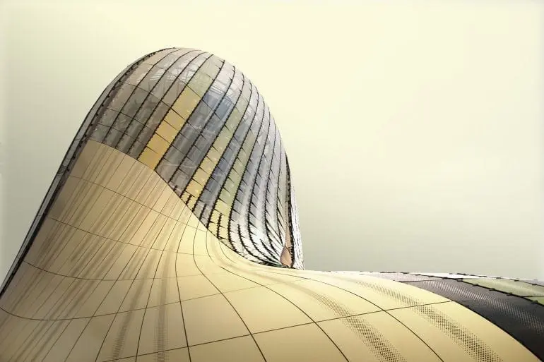 Cité_du_Vin_Bordeaux©XTU_P.Desmazieres