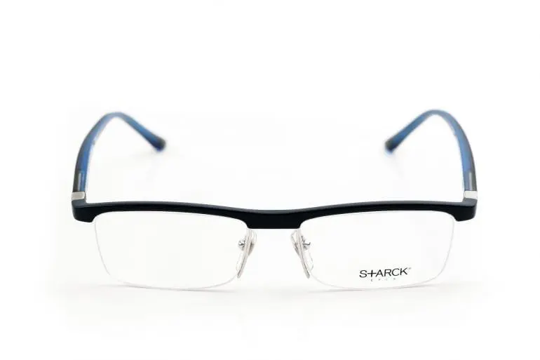 Starck Eyes