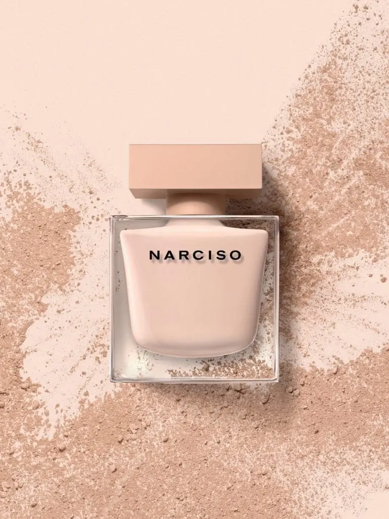 NARCISO image9.indd