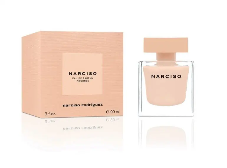 NR-NARCISO-EAU-DE-PARFUM-POUDREE-PACKSHOT-PACK-CMYK-20X15-300DPI