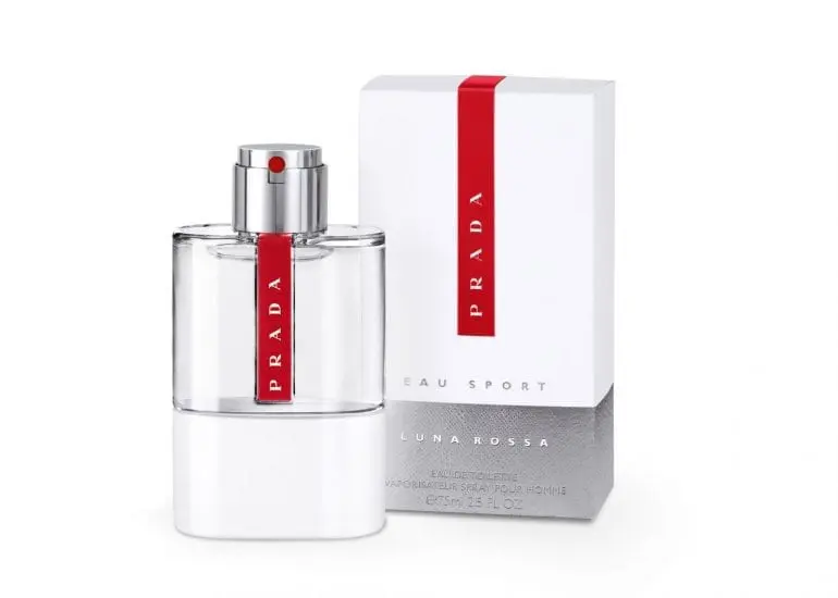 PRADA-LUNA-ROSSA-EAU-SPORT-75ML-with-pack-m