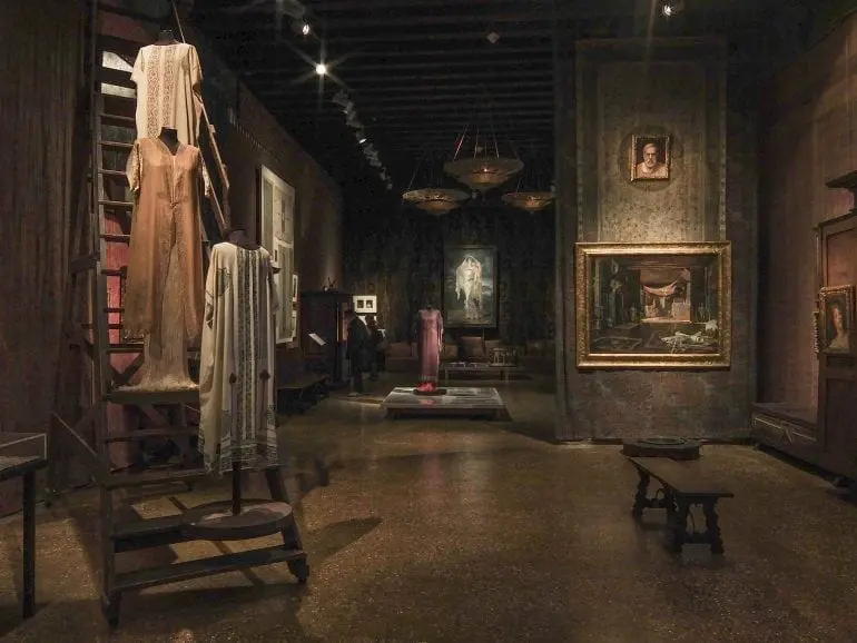 Palazzo-Fortuny_2