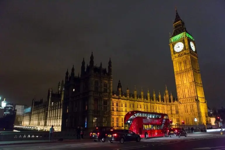 Parlament-Big Ben_Marius Paun