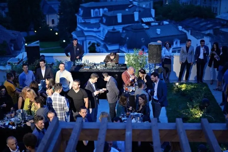 Premio Party (3)