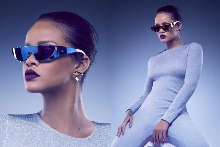 RIHANNA_GOLD-sp