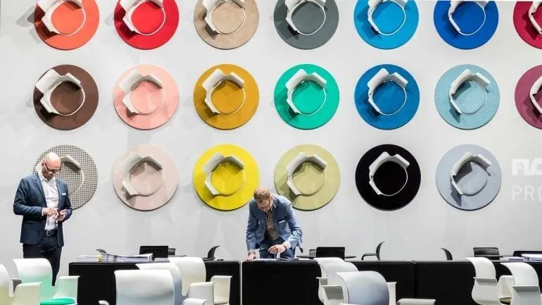 Salone-del-Mobile-Milano