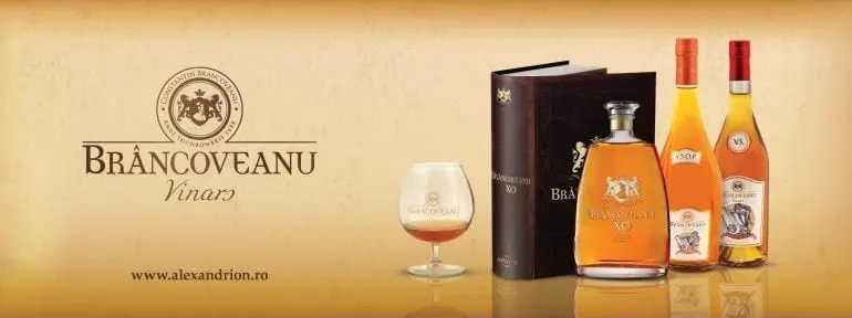 TastingBar-254x95-preview