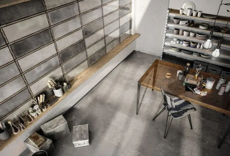 WEB_ir_dig_industrial_glass_grey_concrete_grey_amb1_part2_6020_12060