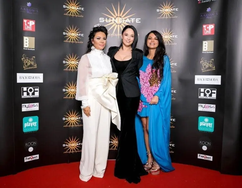 andreea-marin-alexandra-florenta-aniversare-sungate