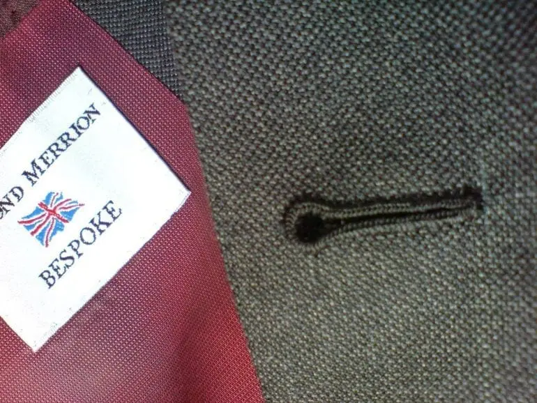 des_merrion_tailor_bespoke_cutting