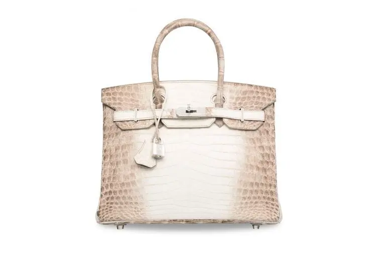 hermes-diamond-himalaya-niloticus-crocodile-birkin