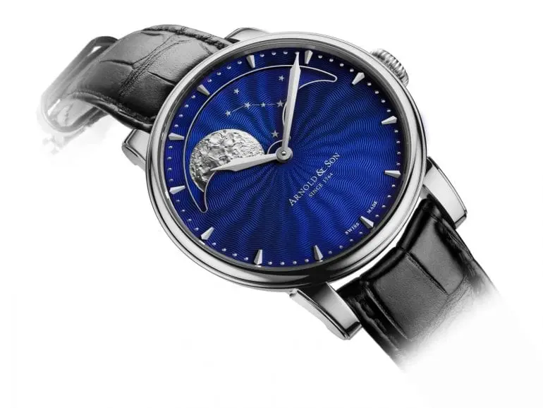 hm-perpetual-moon_st-blue_emotion