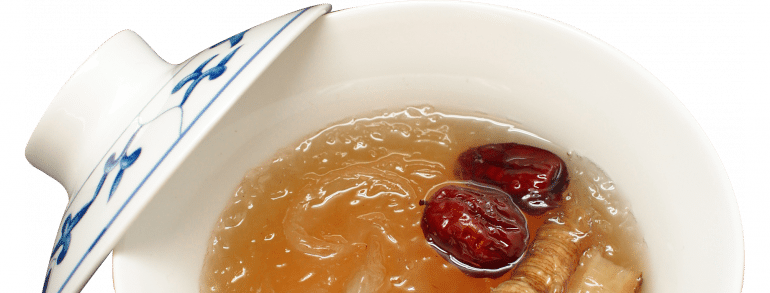 img-recipes-background