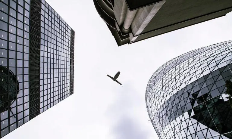 londonflight