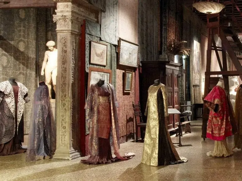 palazzo-fortuny-museum-venice-cr-fondazione-musei-civici-di-venezia