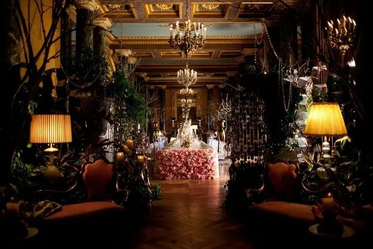 ritz paris1