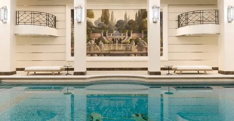 ritz paris7