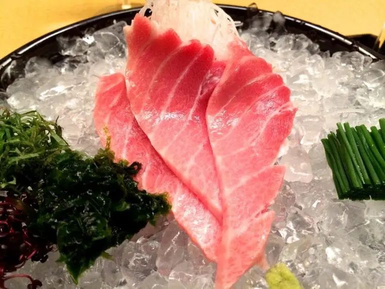 toro1