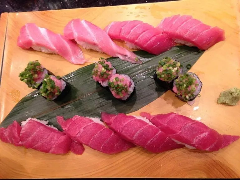 toro3