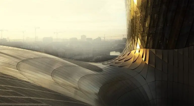 vin-bordeaux-cite-civilisation