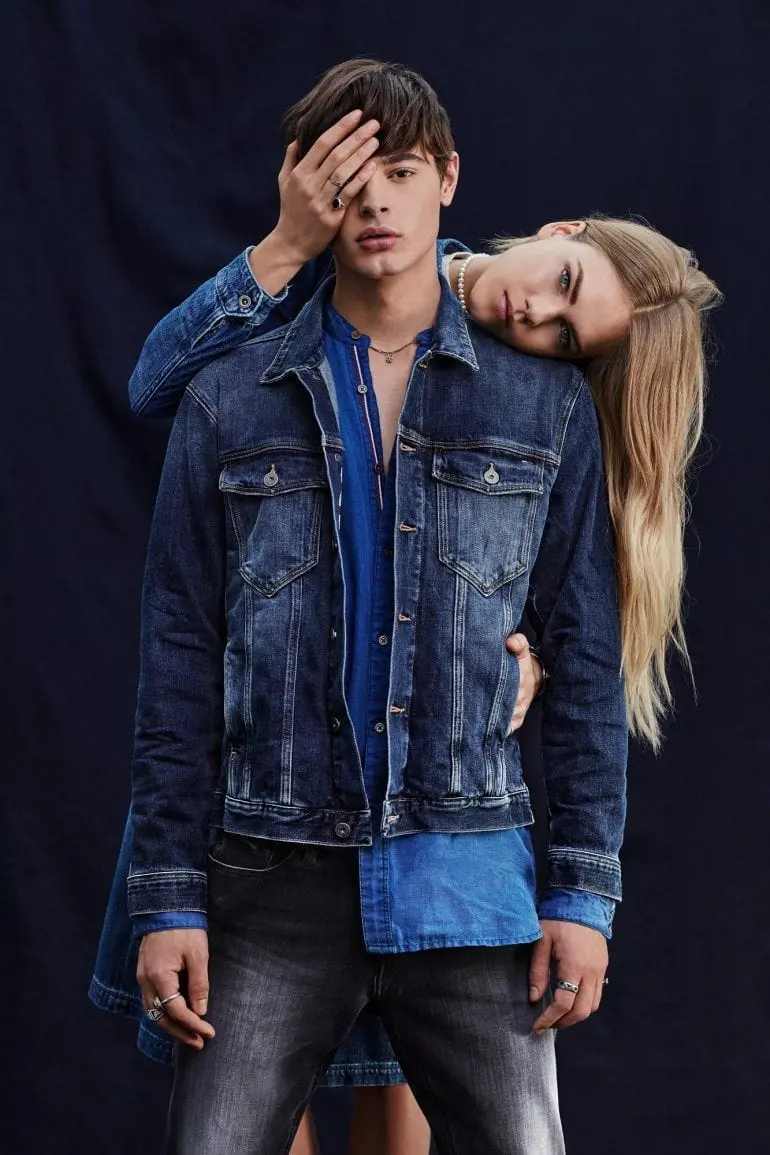 fw16-hilfiger-denim-cover