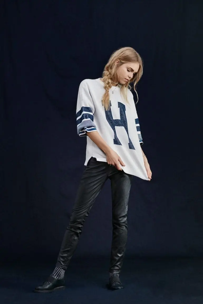 fw16-hilfiger-denim-look-10